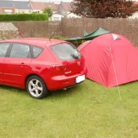 kompas-camping-westende-westende-3ef12
