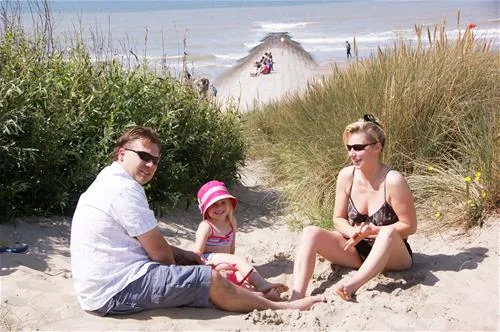 kompas-camping-westende-westende-5hk9j