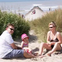 kompas-camping-westende-westende-5hk9j