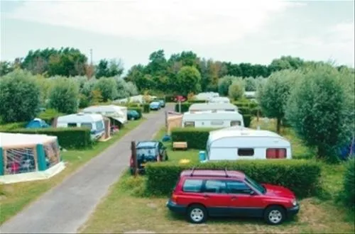 kompas-camping-westende-westende-6tzzw