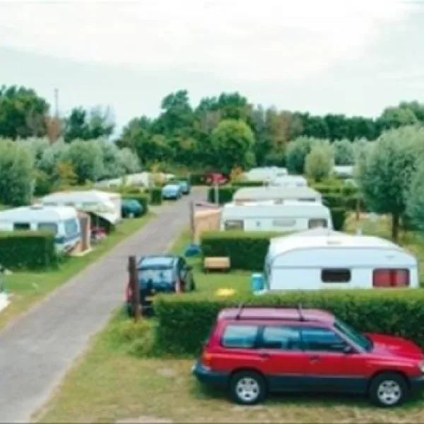 kompas-camping-westende-westende-6tzzw