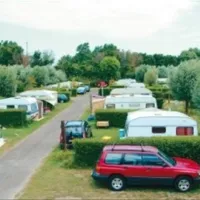 kompas-camping-westende-westende-6tzzw