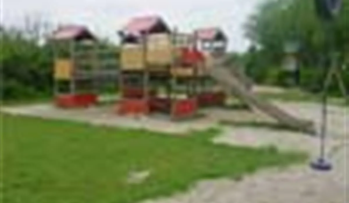 kompas-camping-westende-westende-dgeqb