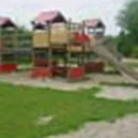 Kompas Camping Westende