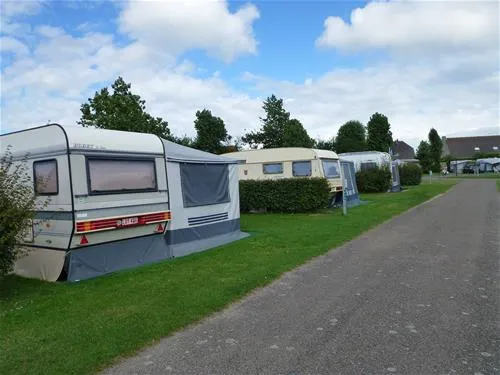 kompas-camping-westende-westende-onvvw