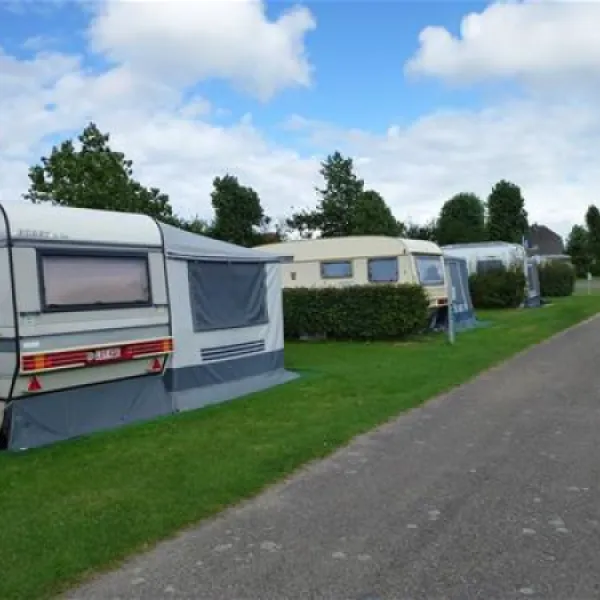 kompas-camping-westende-westende-onvvw