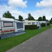 kompas-camping-westende-westende-onvvw