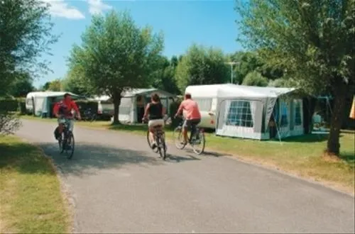 kompas-camping-westende-westende-pyc7o