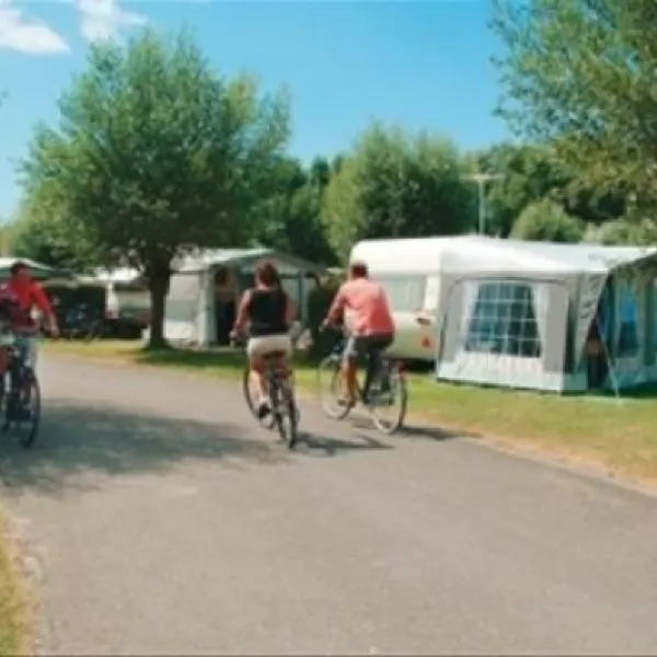 kompas-camping-westende-westende-pyc7o