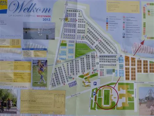 kompas-camping-westende-westende-qseow