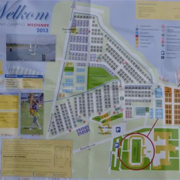 kompas-camping-westende-westende-qseow