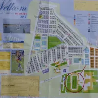 kompas-camping-westende-westende-qseow
