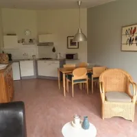 t-meyboumlske-vakantiehuisjes-silvolde-8cqfy