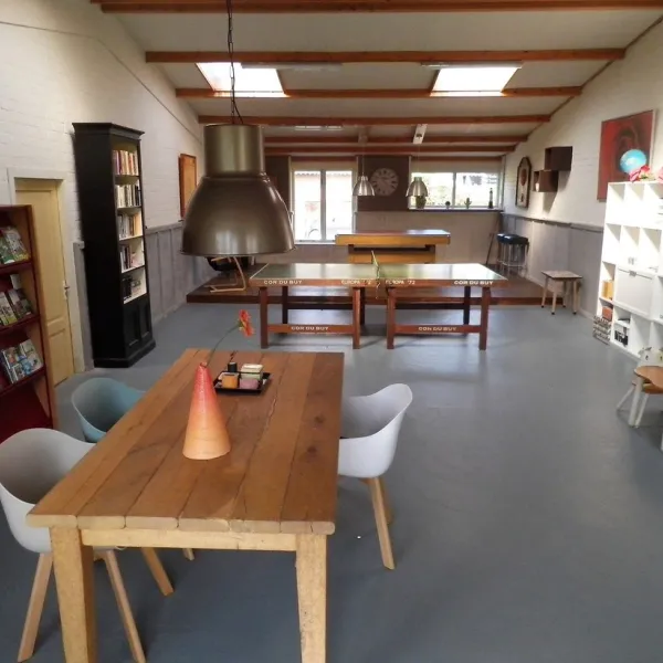 t-meyboumlske-vakantiehuisjes-silvolde-mpueb