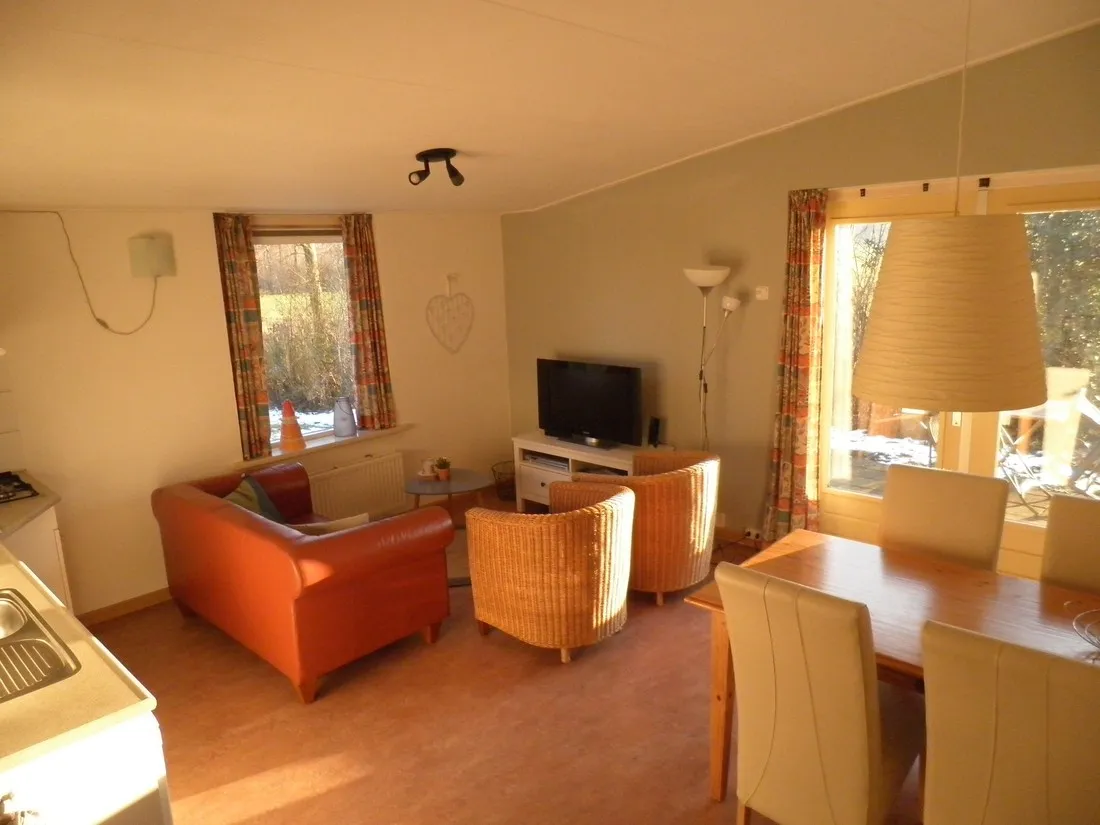 t-meyboumlske-vakantiehuisjes-silvolde-or4lt
