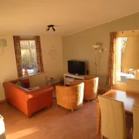 t-meyboumlske-vakantiehuisjes-silvolde-or4lt