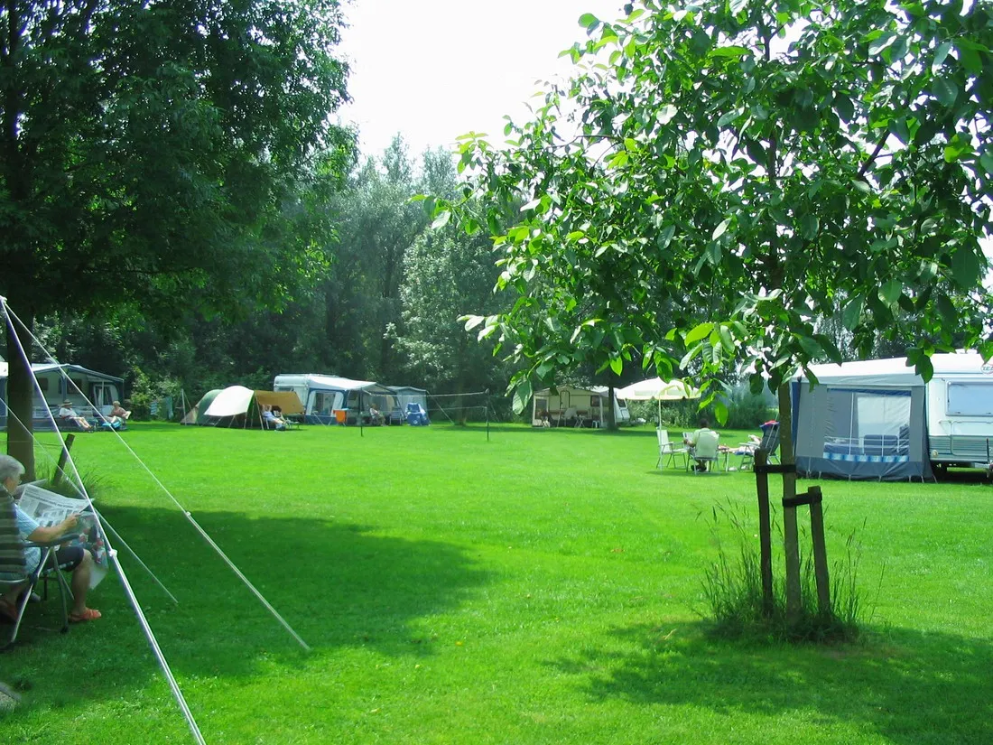 t-meyboumlske-vakantiehuisjes-silvolde-qc1zw