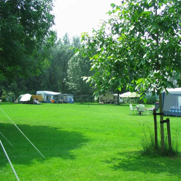 t-meyboumlske-vakantiehuisjes-silvolde-qc1zw