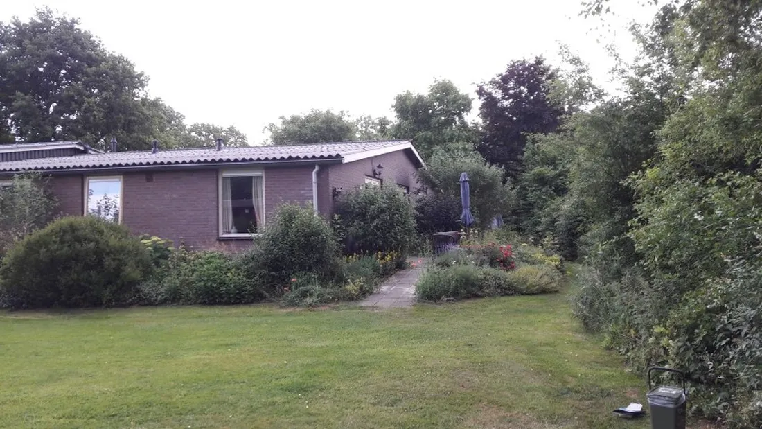 t-meyboumlske-vakantiehuisjes-silvolde-zfnup