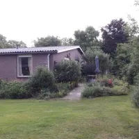 t-meyboumlske-vakantiehuisjes-silvolde-zfnup