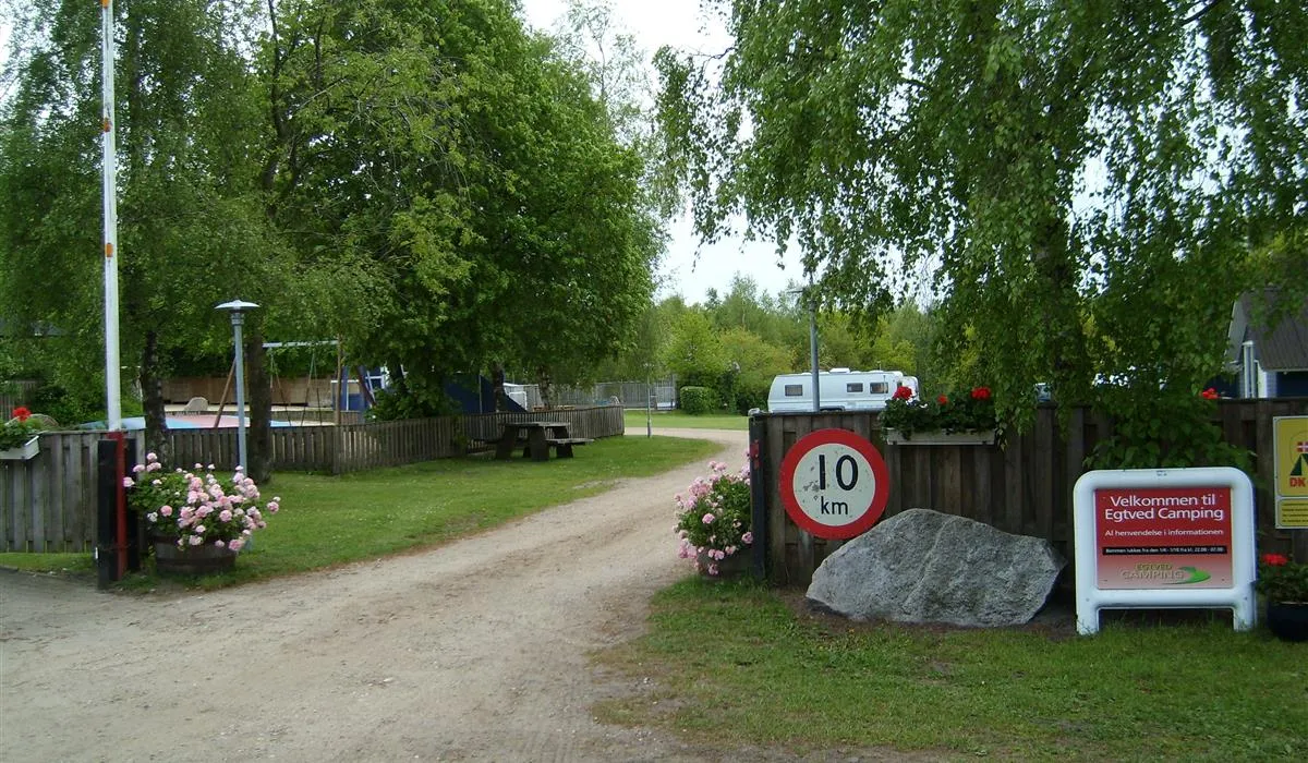 egtved-camping-egtved-fw7yy
