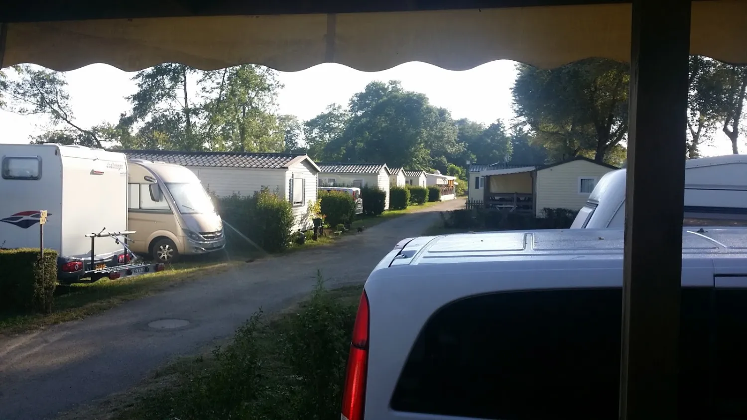 camping-municipal-mirepoix-titqo