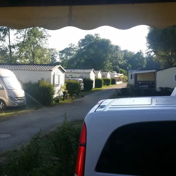 camping-municipal-mirepoix-titqo