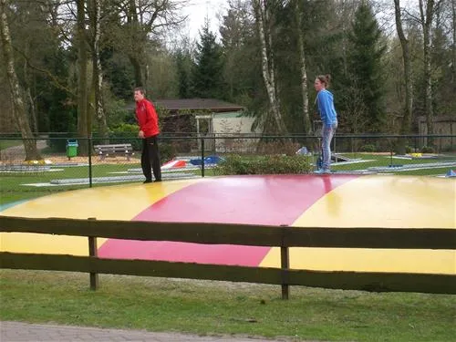 camping-de-paalberg-ermelo-2ilcd
