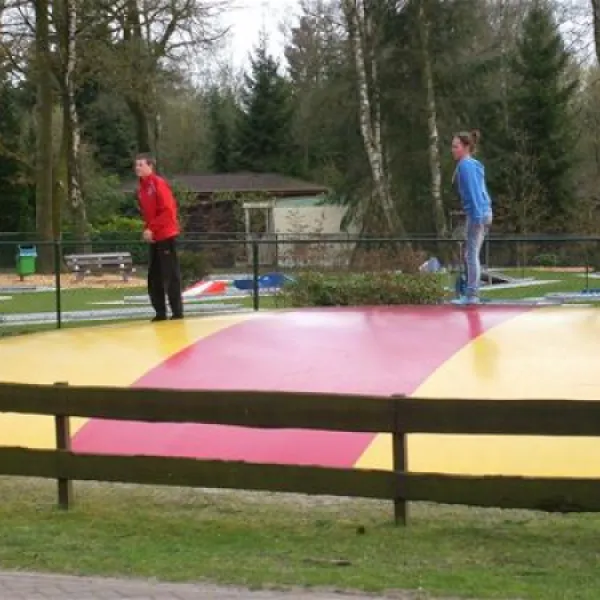 camping-de-paalberg-ermelo-2ilcd