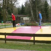 camping-de-paalberg-ermelo-2ilcd