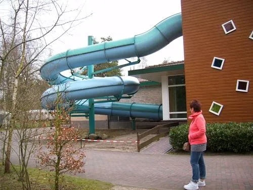 camping-de-paalberg-ermelo-4lc00