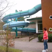 camping-de-paalberg-ermelo-4lc00