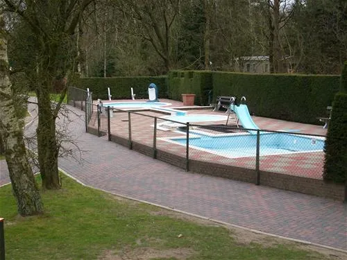 camping-de-paalberg-ermelo-7mffm