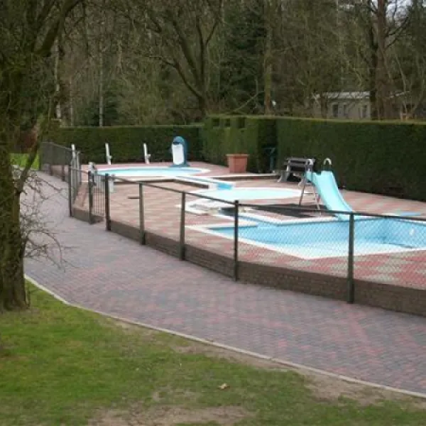 camping-de-paalberg-ermelo-7mffm