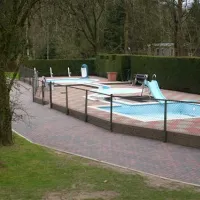 camping-de-paalberg-ermelo-7mffm