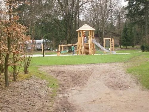 camping-de-paalberg-ermelo-7souy