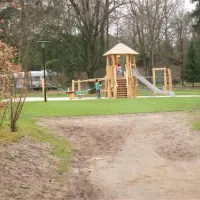 camping-de-paalberg-ermelo-7souy
