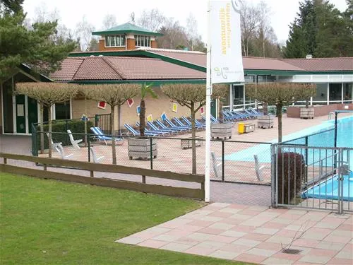 camping-de-paalberg-ermelo-bakbd