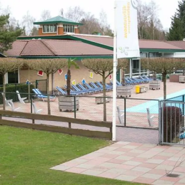 camping-de-paalberg-ermelo-bakbd
