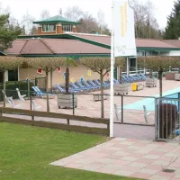 camping-de-paalberg-ermelo-bakbd