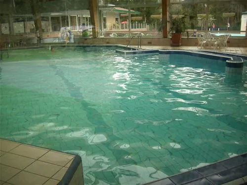 camping-de-paalberg-ermelo-fwyqq