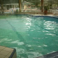 camping-de-paalberg-ermelo-fwyqq