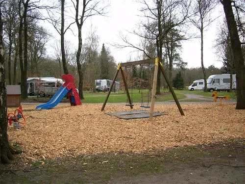 camping-de-paalberg-ermelo-ibd3k