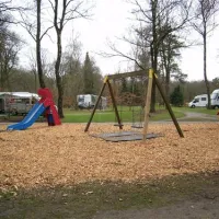 camping-de-paalberg-ermelo-ibd3k