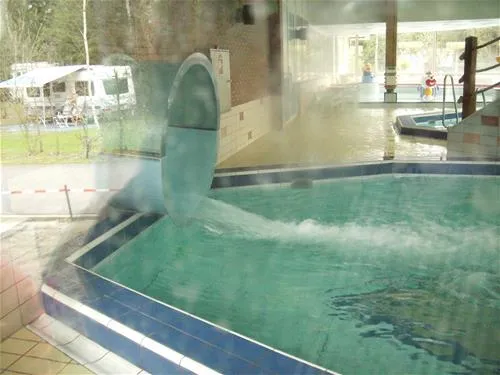 camping-de-paalberg-ermelo-kc5ud