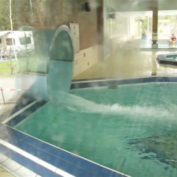 camping-de-paalberg-ermelo-kc5ud