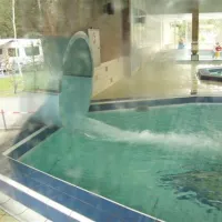 camping-de-paalberg-ermelo-kc5ud