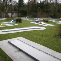 camping-de-paalberg-ermelo-nivmh