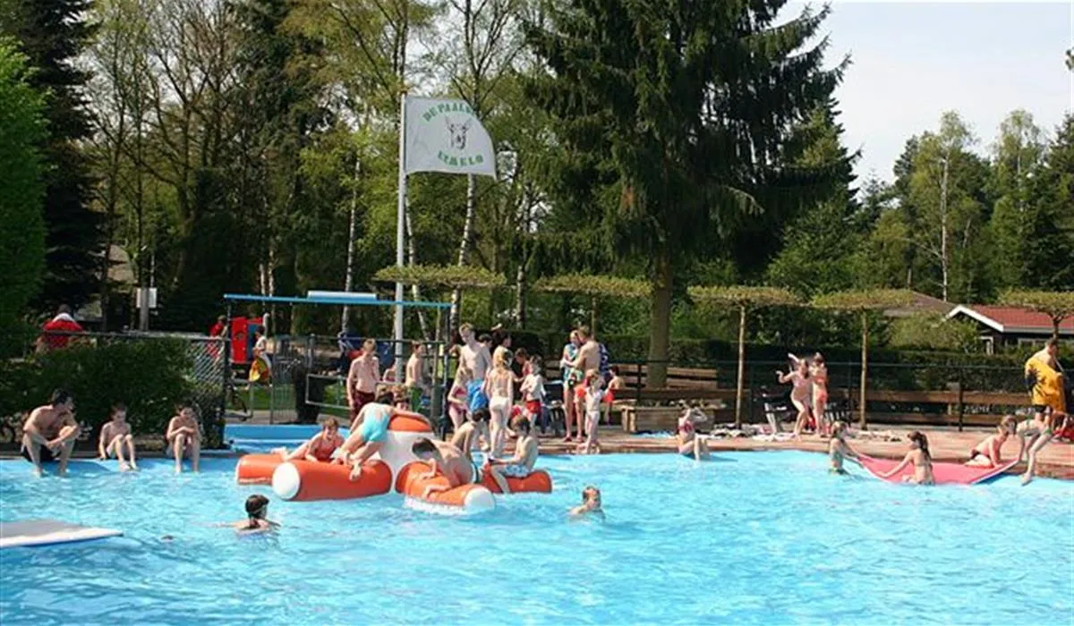 camping-de-paalberg-ermelo-npwen