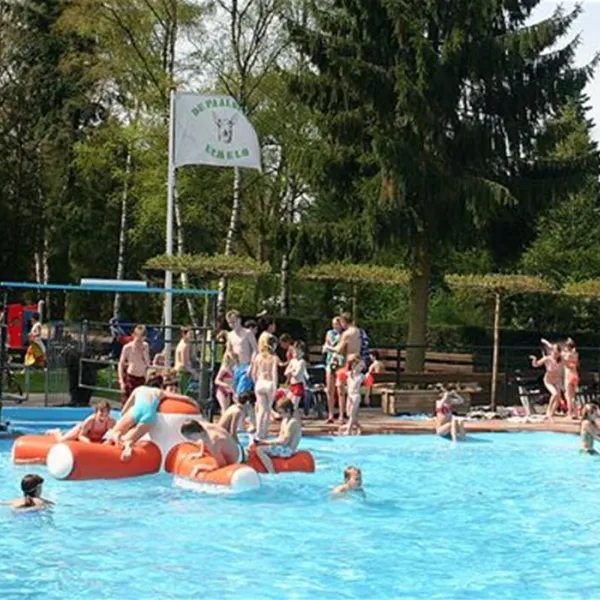 camping-de-paalberg-ermelo-npwen